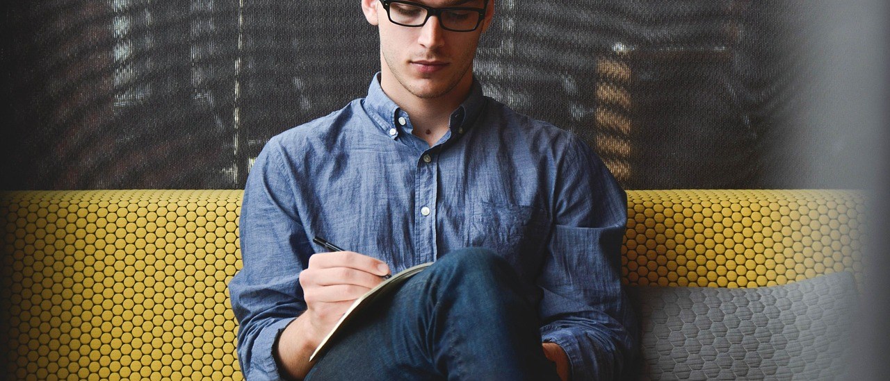 Investing In Your Life